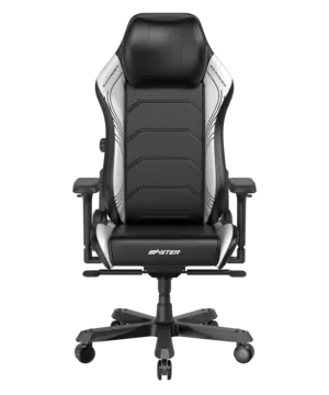 GC/XLMF24LTA/LINE.NW