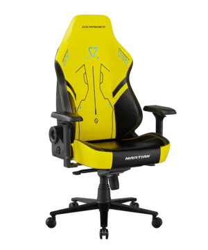 GC/LMT24LTA/PIONEERMECH.NY