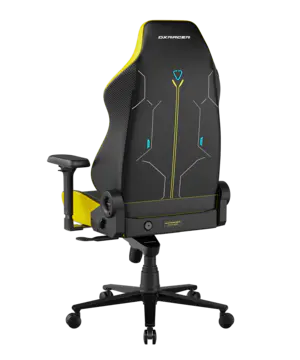 GC/LMT24LTA/PIONEERMECH.NY