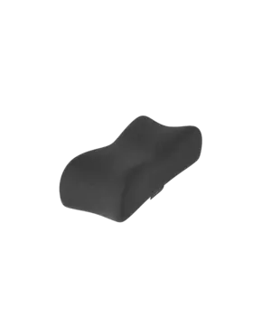 CA/ARMRESTBOOSTERPAD/N