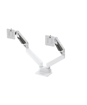 DA/DualMonitorMounts/W