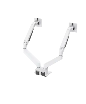 DA/DualMonitorMounts/W