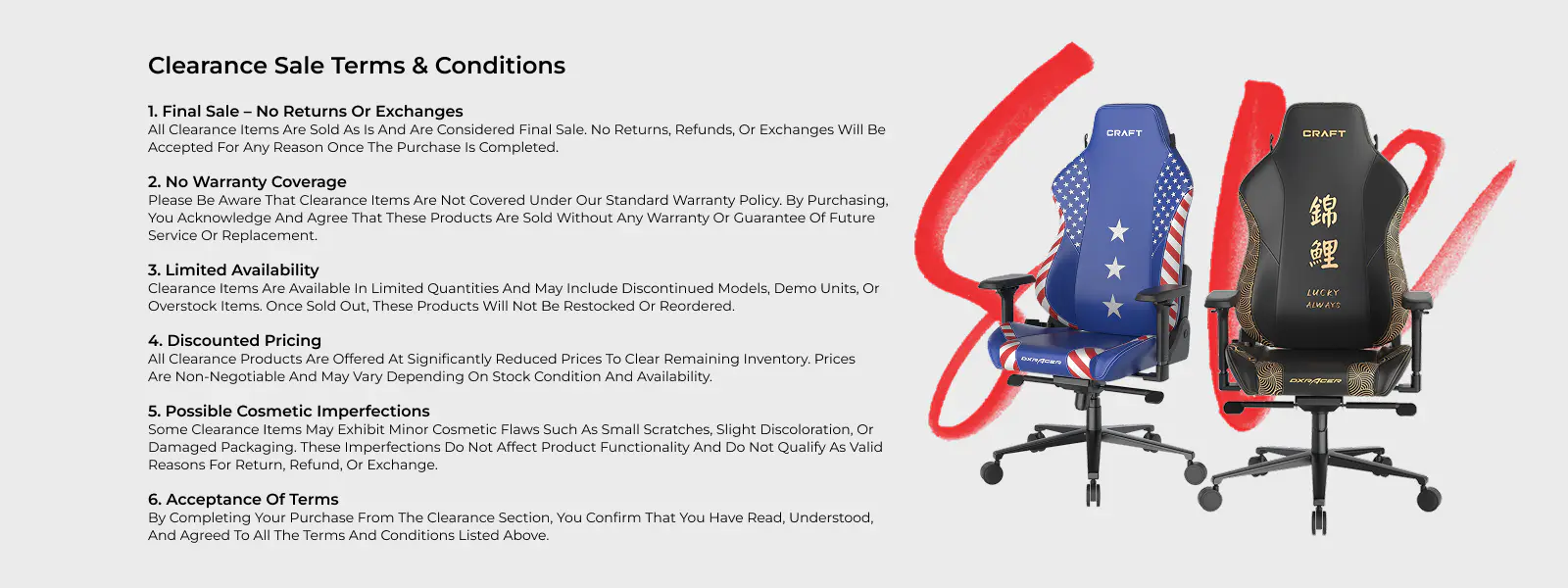 Please read the order instructions before placing your order