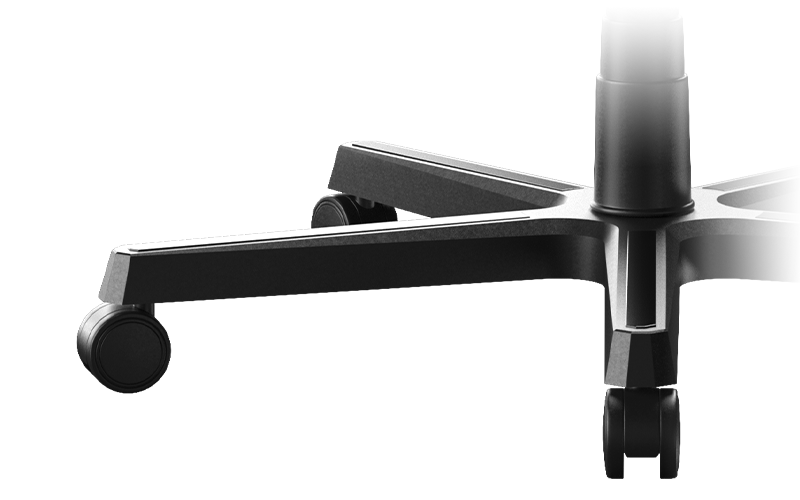 Aircraft Grade Aluminum Alloy Base