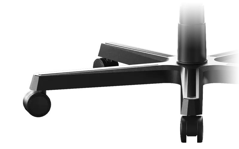 Aircraft Grade Aluminum Alloy Base