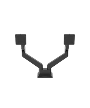 DA/DualMonitorMounts/N