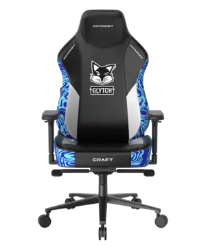 GC/XLCF23LTA/GLYTCHENERGY