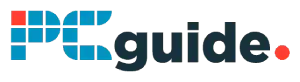 PC guide