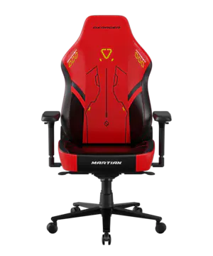 GC/LMT24LTA/PIONEERMECH.NR