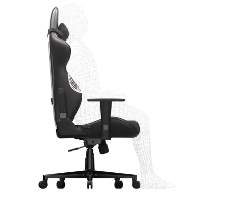 XXL Gaming Chair