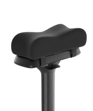 CA/ARMRESTBOOSTERPAD/N