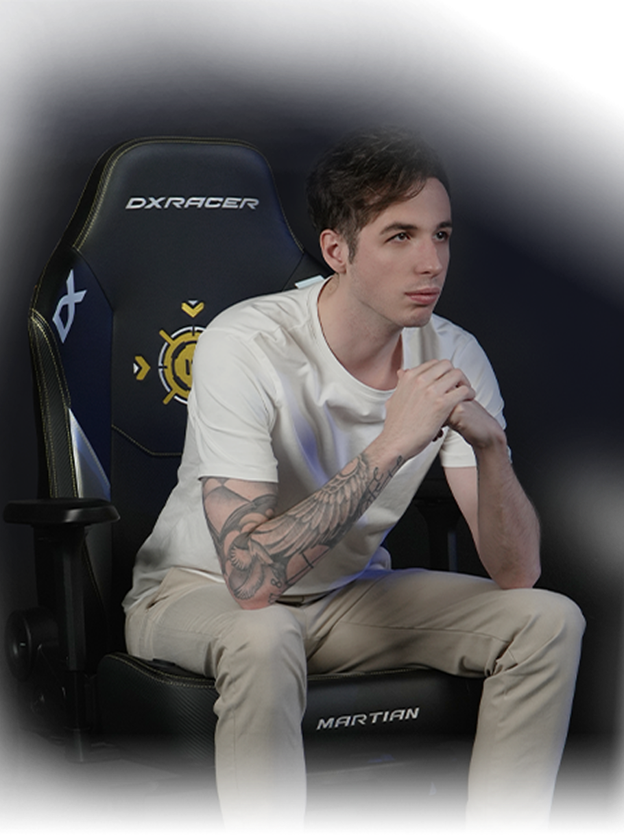 kenny-showcase-introduce