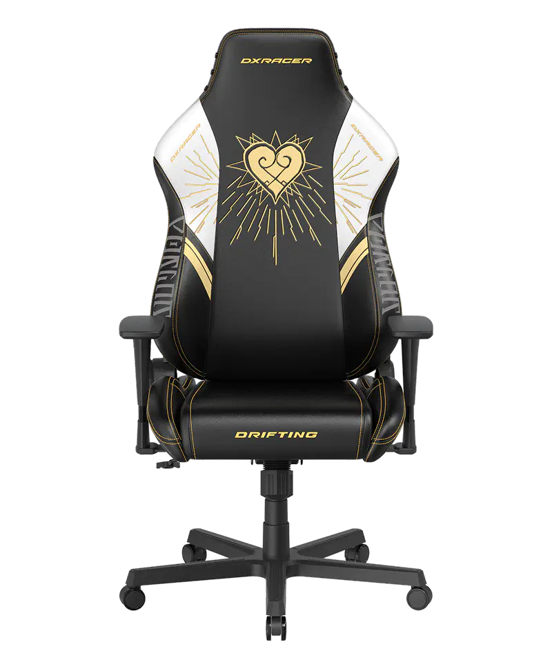 GC/XLDC23LTA/METAPHOR