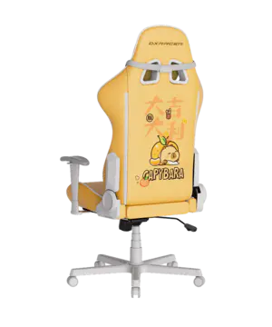 GC/LFD25LTA/CAPYBARA