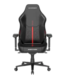 Red Triangle Martian Pro