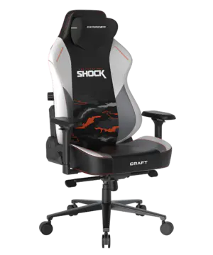 GC/XLCF23LTA/TEAMSFS