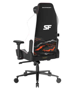 GC/XLCF23LTA/TEAMSFS