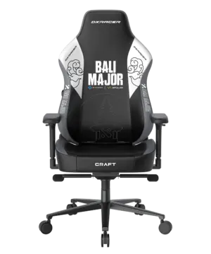 GC/XLCF23LTA/BALIMAJOR