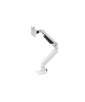 DA/SingleMonitorMounts/W