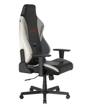 GC/LDC23LTA/SPEED.NW