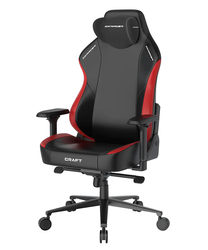 CRAFT Series gaming chair