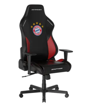 GC/LDC23LTA/FCBAYERN