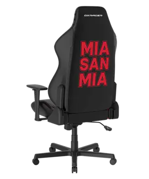 GC/LDC23LTA/FCBAYERN