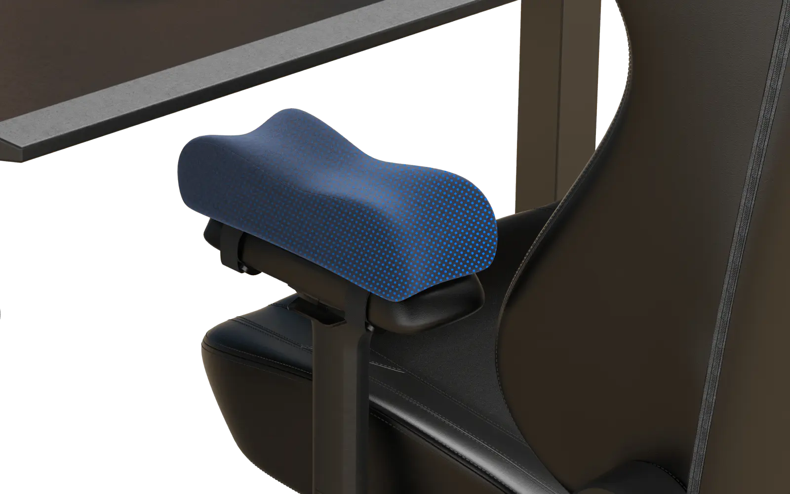 Easy Installation, Secure Fit