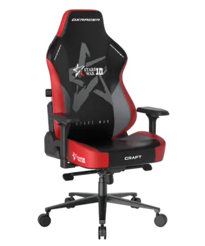 GC/LCF23LTA/STARSWAR