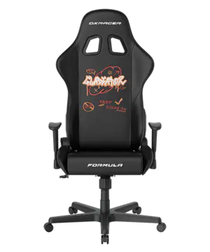 GC/LFD23LTC/GRAFFITI