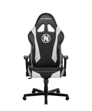 GC/LRR01LTB/TEAMENVY