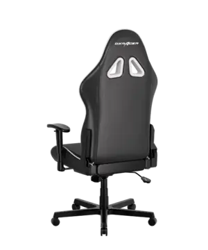 GC/LRR01LTB/TEAMENVY