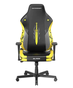 GC/LBC24LTA/FIREBLADE