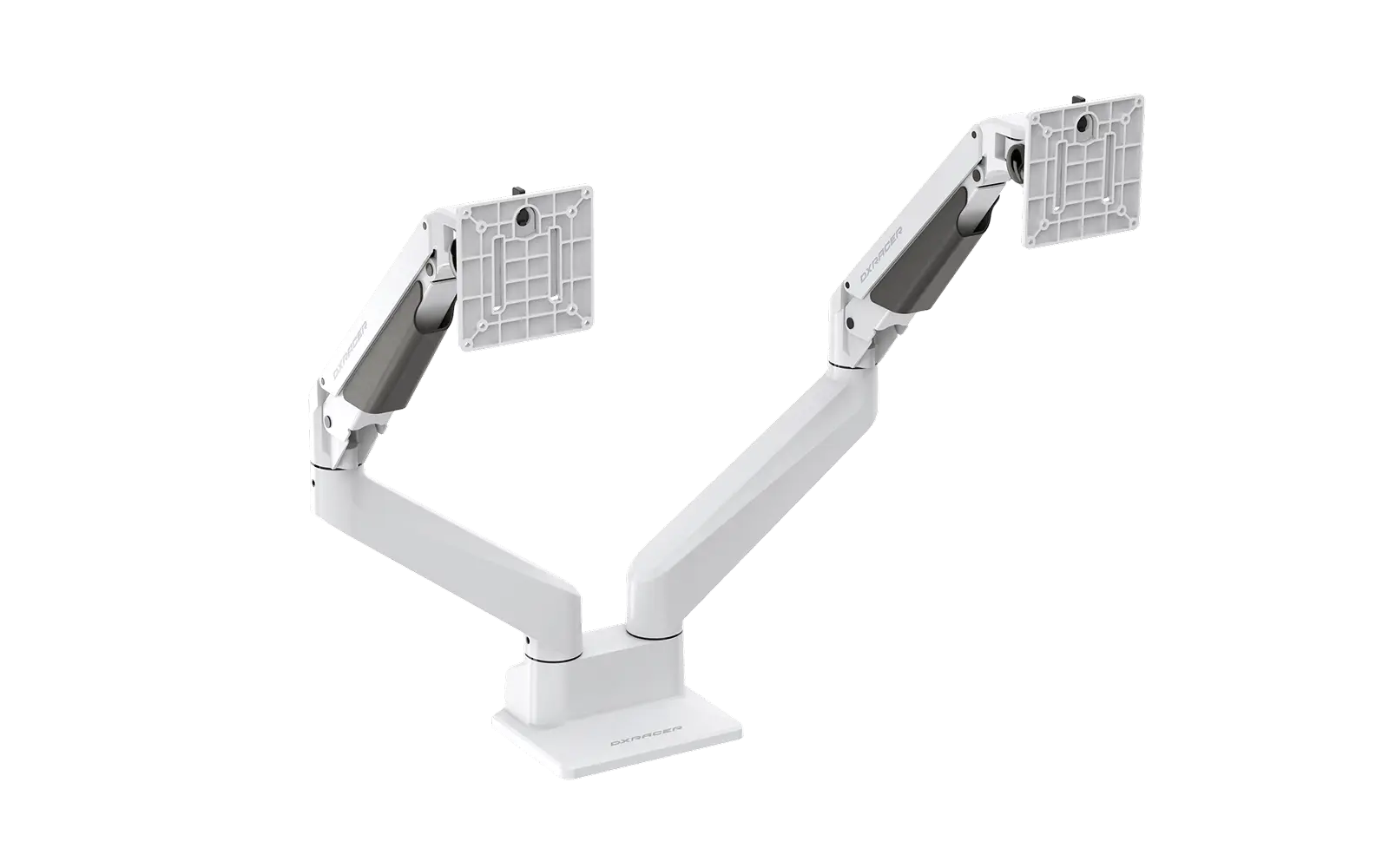 Space-Saving Flexibility