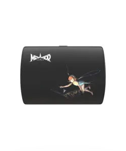 Metaphor: ReFantazio