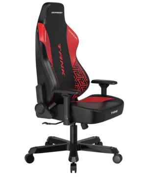 GC/XXLTM23LTA/ARMOUR.NR