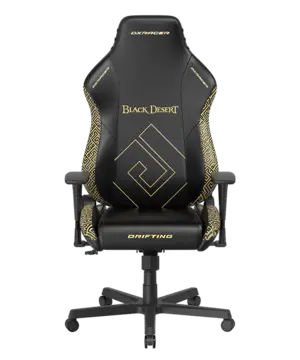 GC/XLDC23LTA/BLACKDESERT