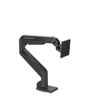 DA/SingleMonitorMounts/N