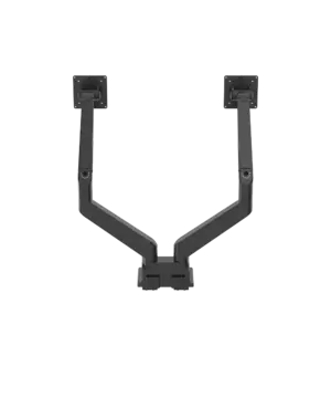 DA/DualMonitorMounts/N