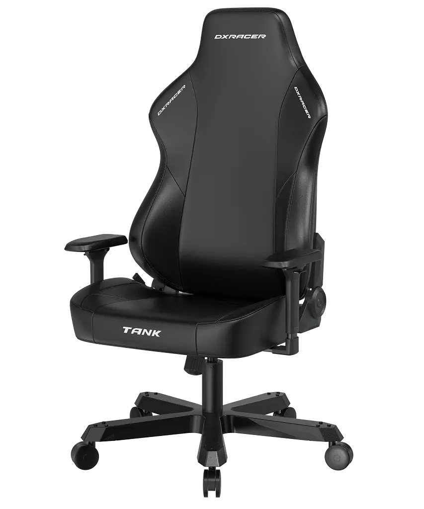 TANK Series gaming chair