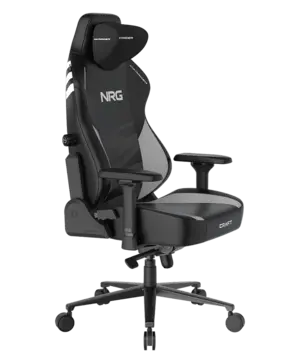 GC/XLCF23LTA/TEAMNRG