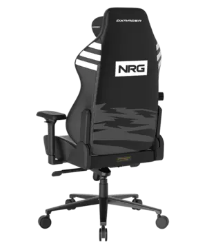 GC/XLCF23LTA/TEAMNRG