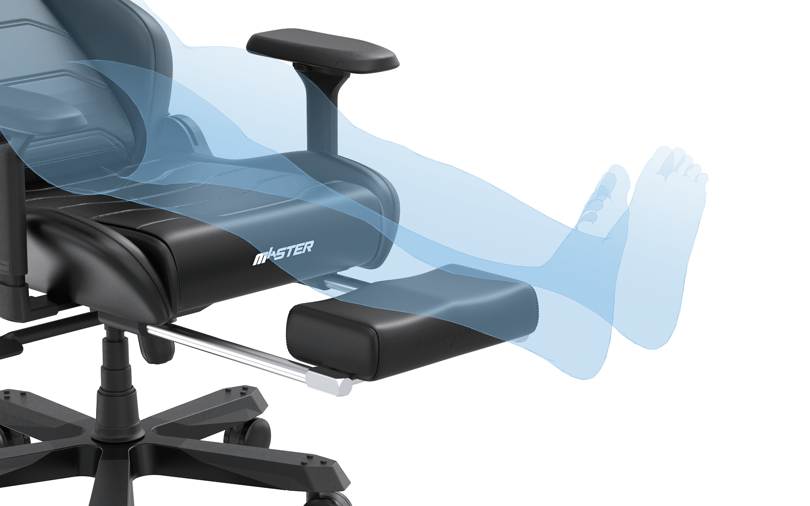 Optional Accessories