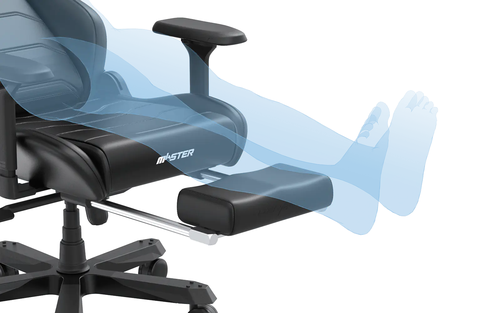 Optional Accessories