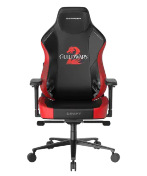 GC/LCF23LTA/GUILDWAR