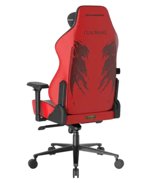 GC/LCF23LTA/GUILDWAR