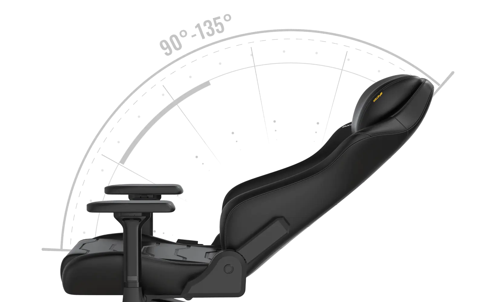 Multi-Scenario Infinite Adjustment