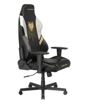 GC/XLDC23LTA/METAPHOR