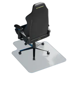 Chair Mat for Carpet Floors