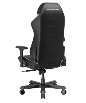 GC/XLMF24LTA/LINE.NW